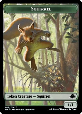 Squirrel Token (13)