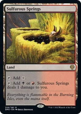 Sulfurous Springs (256)