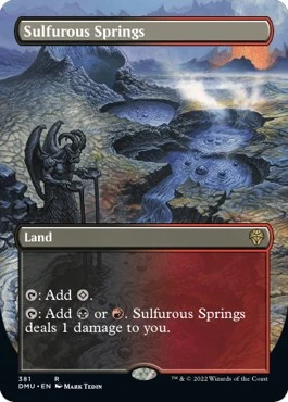 Sulfurous Springs (Borderless) (381)