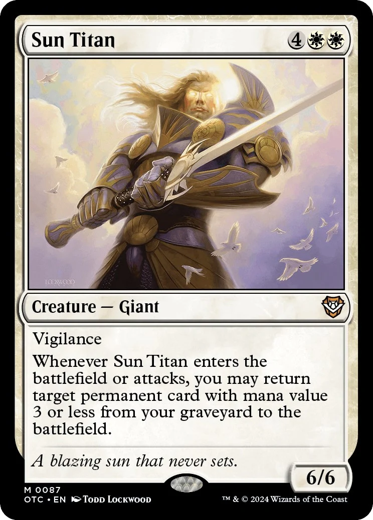 Sun Titan (87)