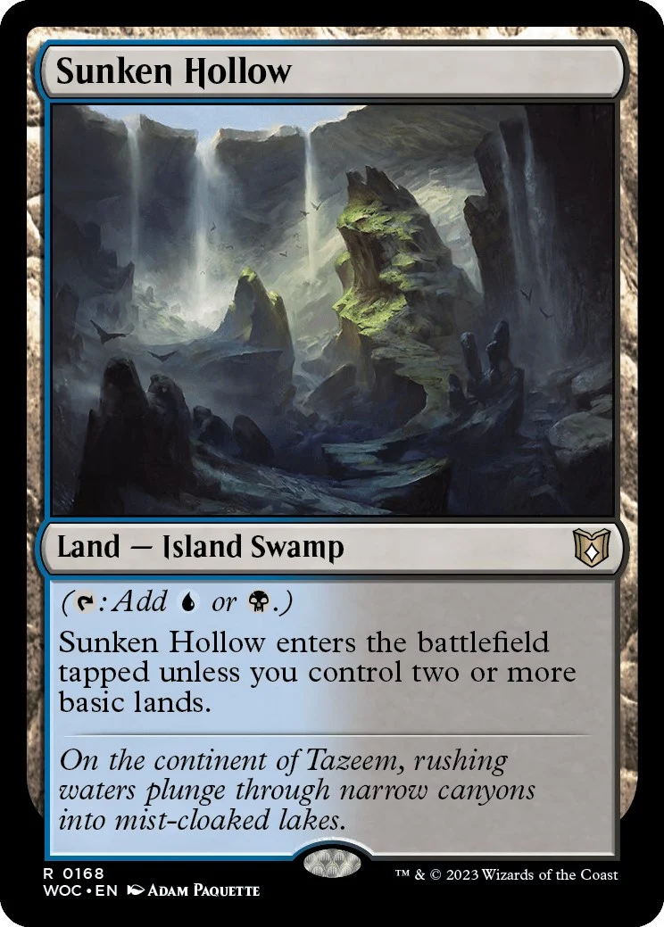 Sunken Hollow (168)