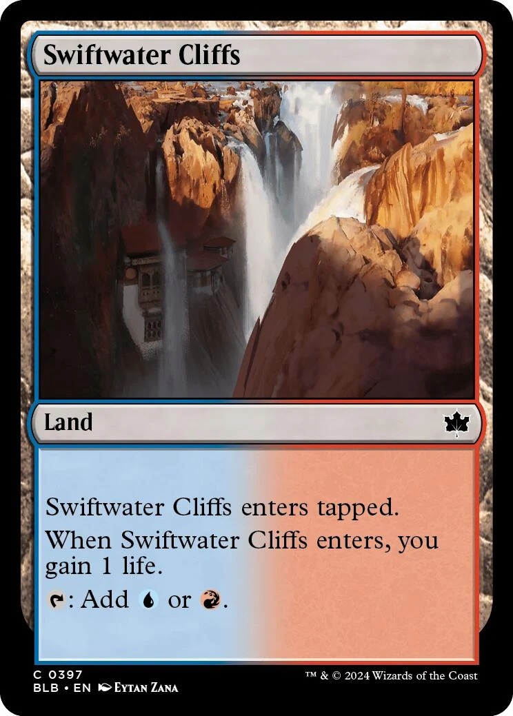 Swiftwater Cliffs (397)