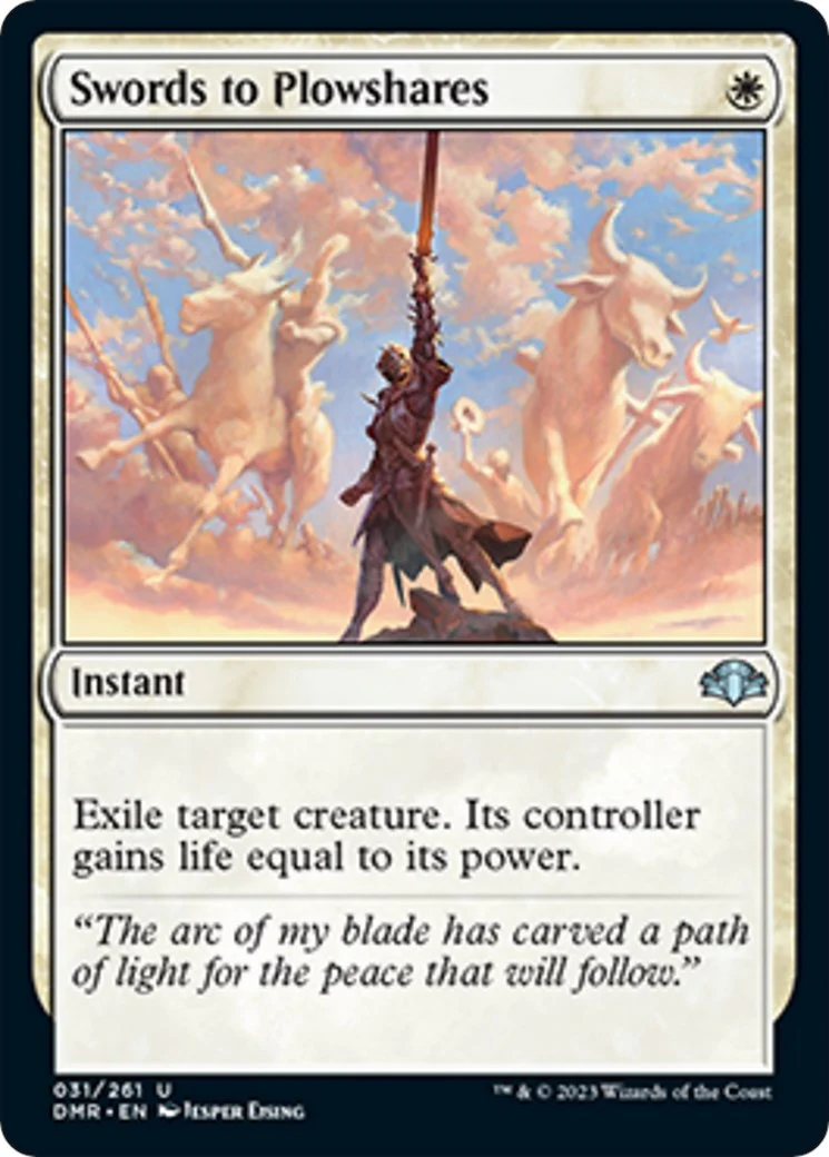 Swords to Plowshares (31)