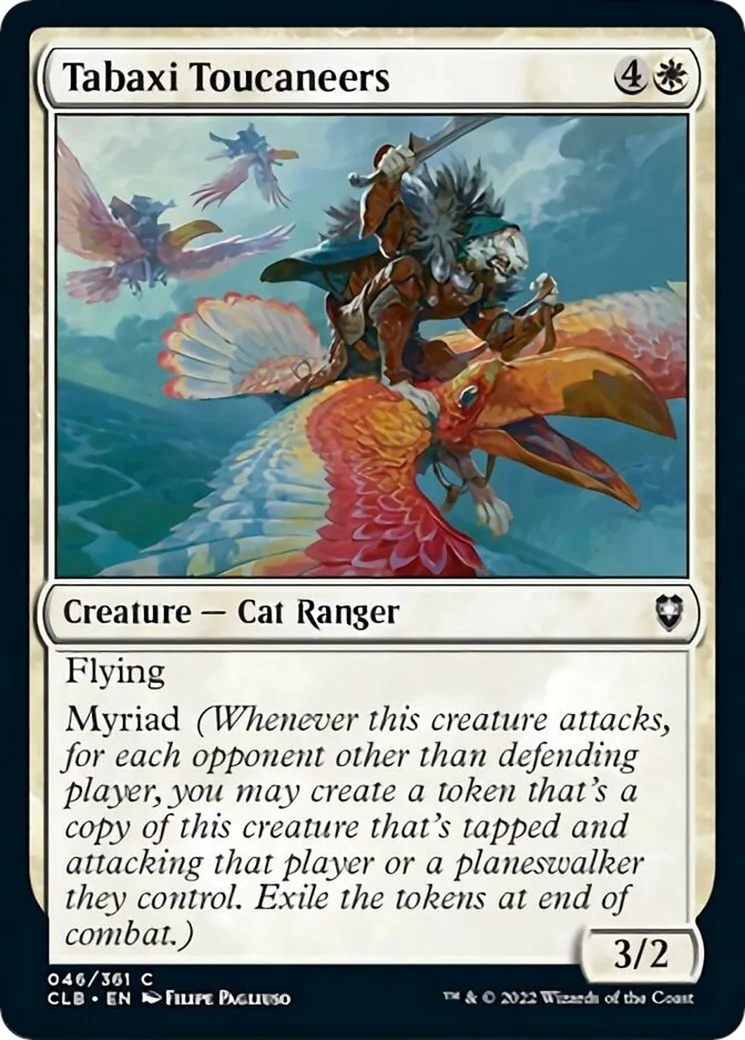 Tabaxi Toucaneers (46)