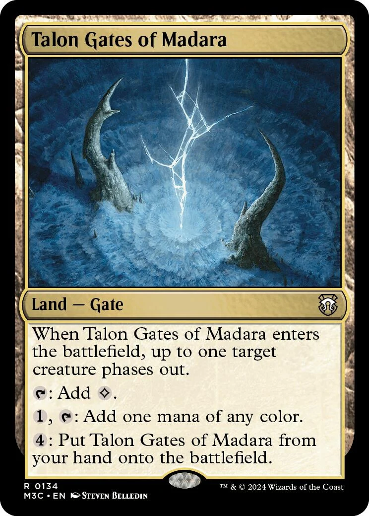 Talon Gates of Madara (134)