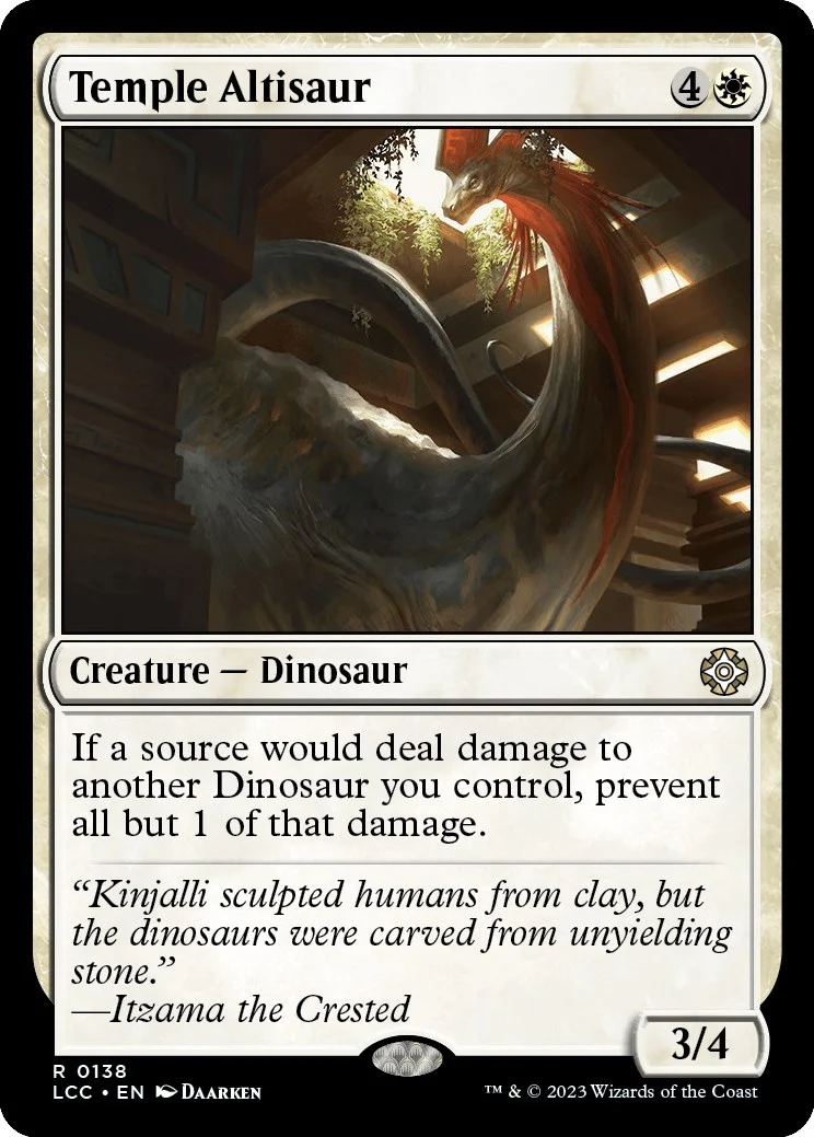 Temple Altisaur (138)