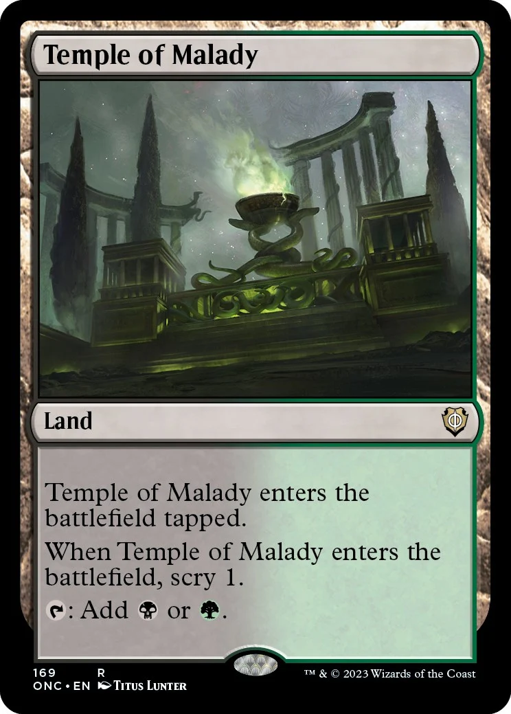 Temple of Malady (169)