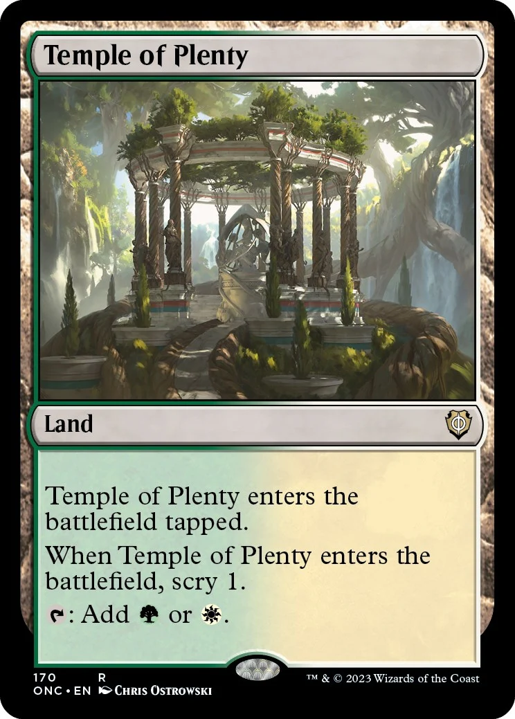 Temple of Plenty (170)