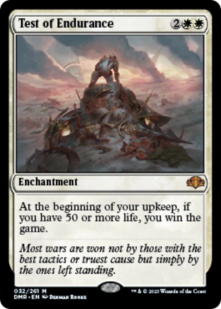 Test of Endurance (32)