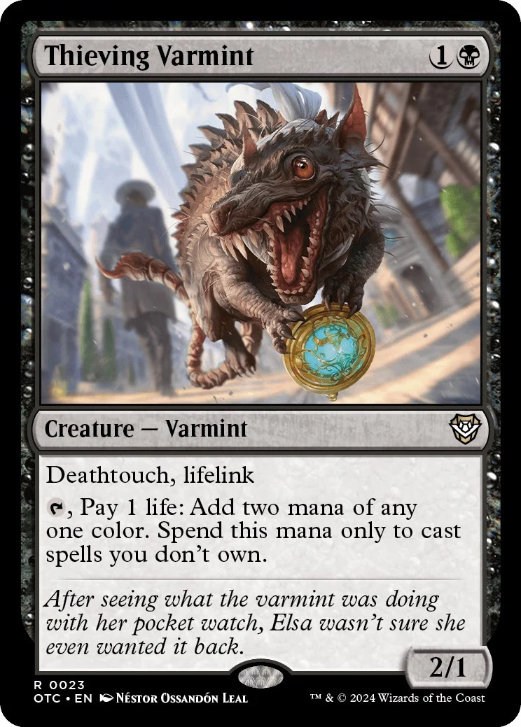 Thieving Varmint (23)
