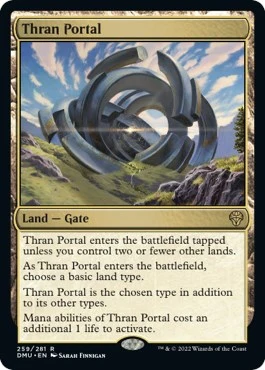 Thran Portal (259)