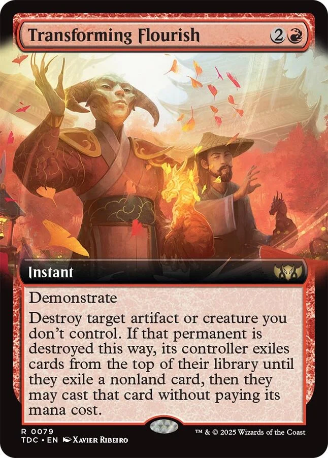 Transforming Flourish (Extended Art) (79)