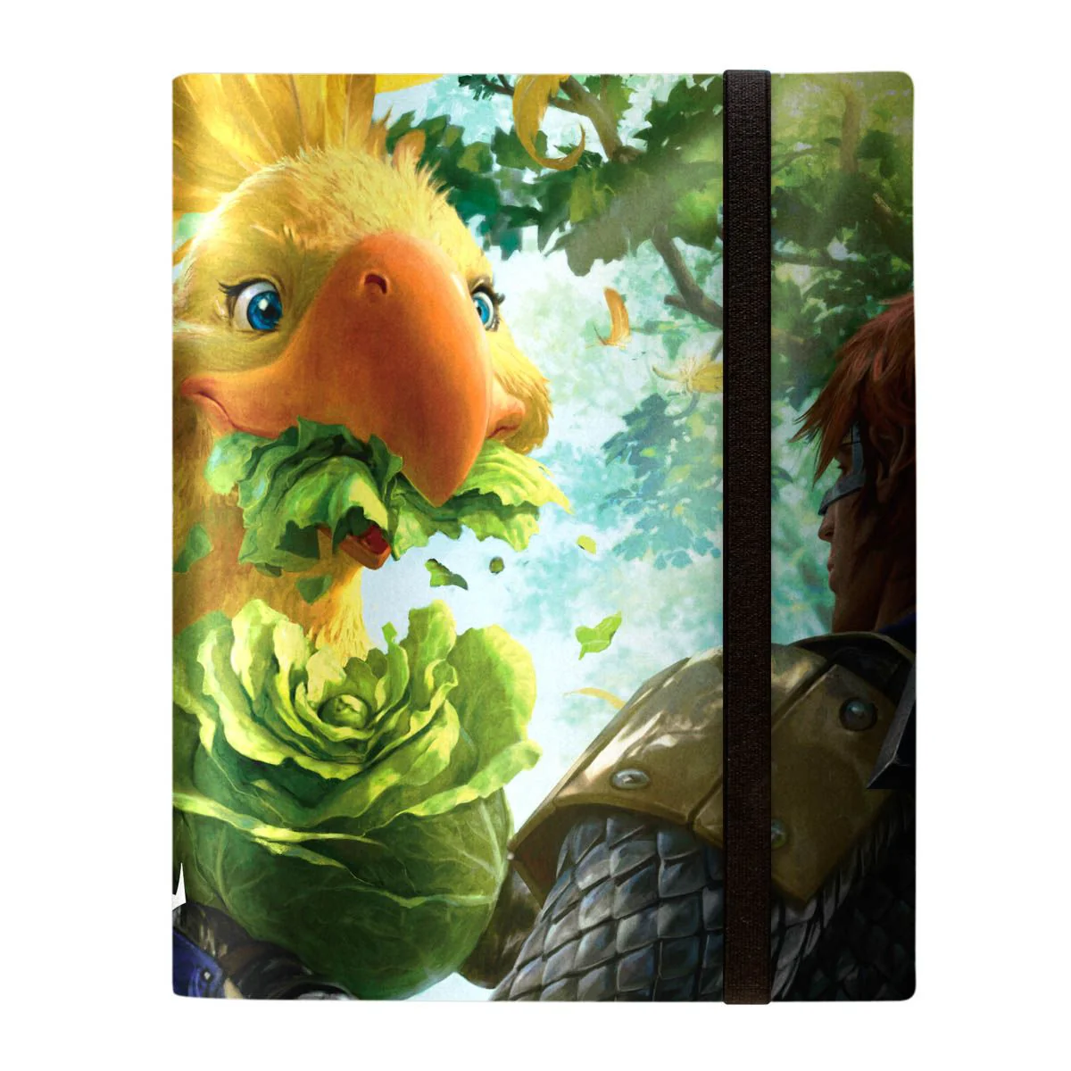 Thumbnail 1