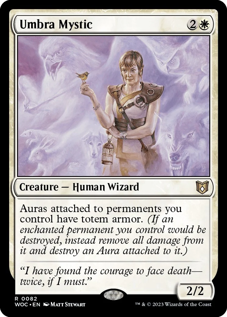 Umbra Mystic (82)