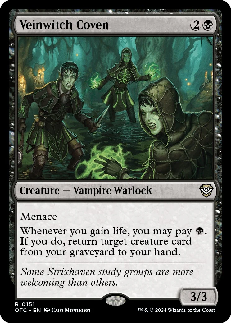 Veinwitch Coven (151)
