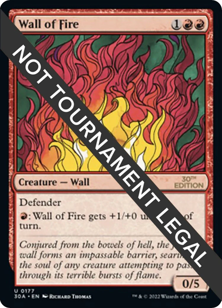 Wall of Fire (177)