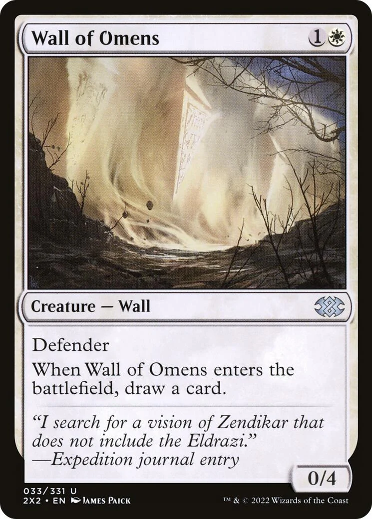 Wall of Omens (33)