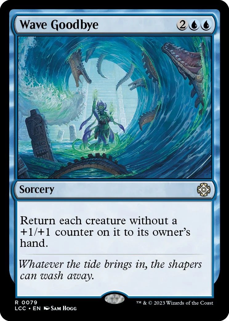 Wave Goodbye (79)