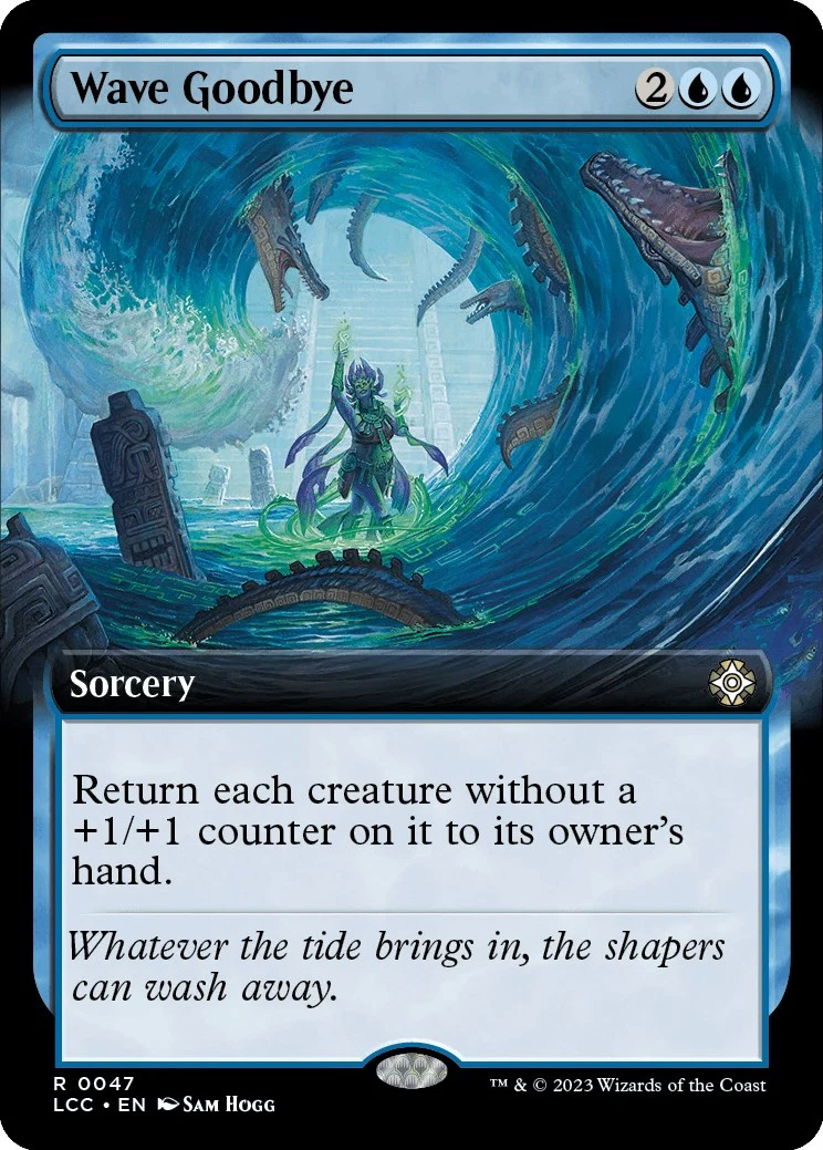 Wave Goodbye (Extended Art) (47)