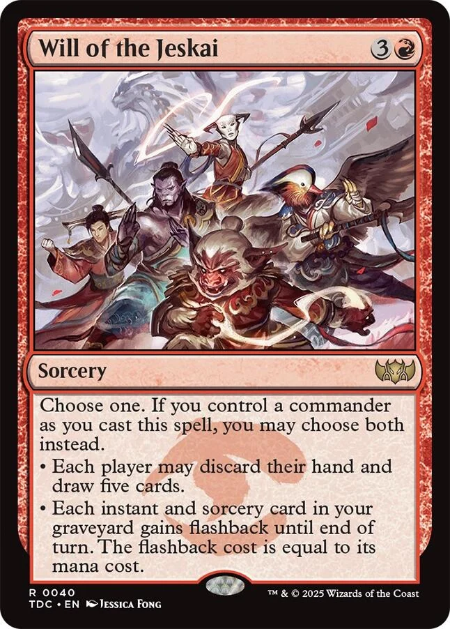 Will of the Jeskai (40)