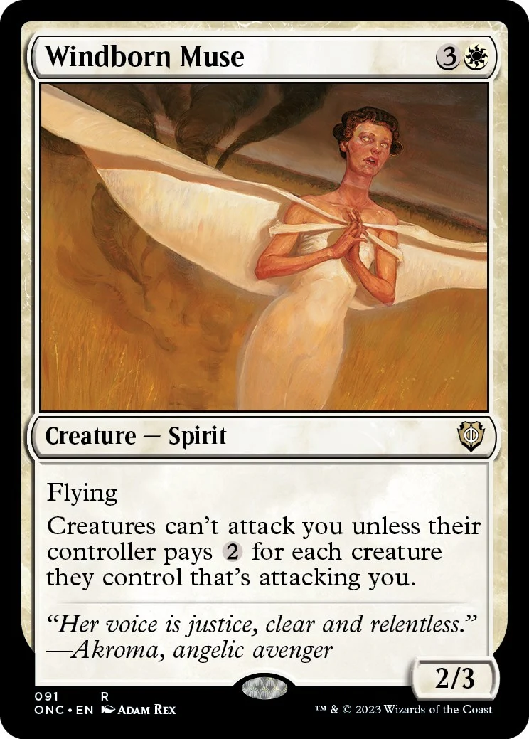 Windborn Muse (91)