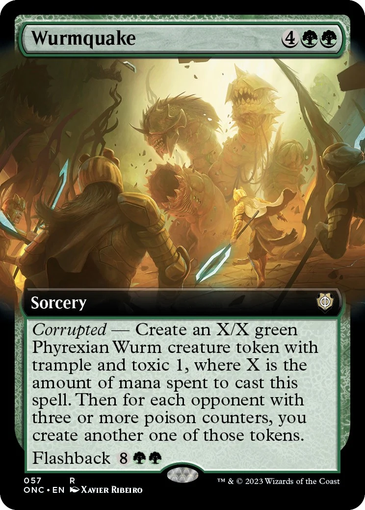 Wurmquake (Extended Art) (57)