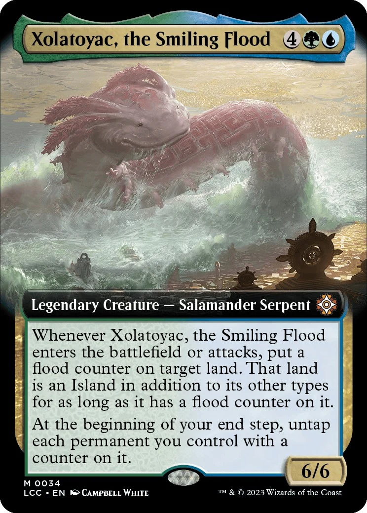 Xolatoyac, the Smiling Flood (Extended Art) (34)