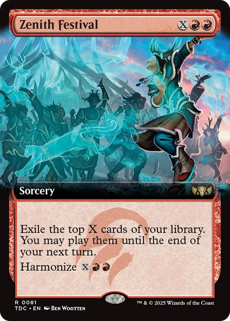 Zenith Festival (Extended Art) (81)